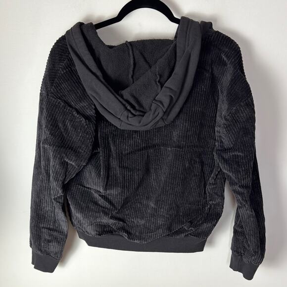 Dylan Hoodie - Women's Small - Picture 4 of 4